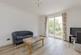 4C Mayfield Gardens, Mayfield, photo 5