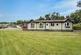 Parc Y Wern, Llangoed photo 2