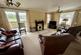 Parc Y Wern, Llangoed photo 4