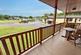Parc Y Wern, Llangoed photo 5