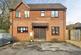 Percy Road, Southampton SO16