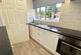 Percy Road, Southampton SO16 photo 2