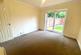 Percy Road, Southampton SO16 photo 3