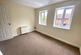 Percy Road, Southampton SO16 photo 4