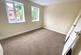 Percy Road, Southampton SO16 photo 5