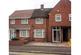 HALES CRESCENT, Smethwick, SMETHWICK, B67