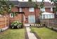 HALES CRESCENT, Smethwick, SMETHWICK, B67 photo 2