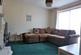 HALES CRESCENT, Smethwick, SMETHWICK, B67 photo 3