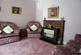 HALES CRESCENT, Smethwick, SMETHWICK, B67 photo 4
