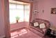 HALES CRESCENT, Smethwick, SMETHWICK, B67 photo 5