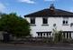 37 Natland Road, Kendal, Cumbria, LA9 7LR