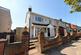 Altcross Road, Liverpool, Merseyside, L11