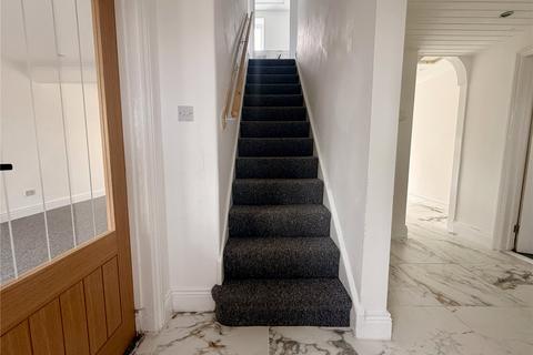 3 bedroom end of terrace house for sale, Altcross Road, Liverpool, Merseyside, L11