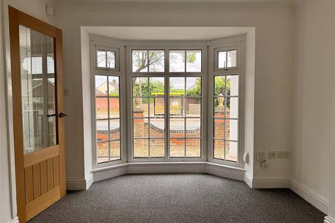 3 bedroom end of terrace house for sale, Altcross Road, Liverpool, Merseyside, L11
