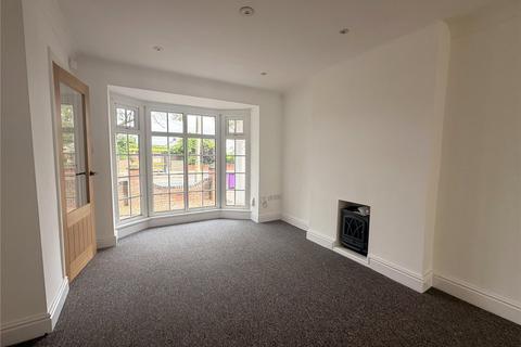 3 bedroom end of terrace house for sale, Altcross Road, Liverpool, Merseyside, L11