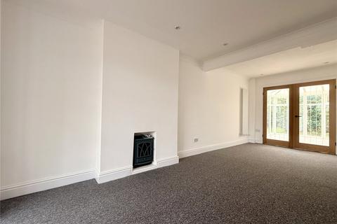 3 bedroom end of terrace house for sale, Altcross Road, Liverpool, Merseyside, L11