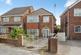 Morley Place, Conisbrough, Doncaster