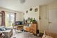 Morley Place, Conisbrough, Doncaster photo 2