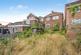 Morley Place, Conisbrough, Doncaster photo 4