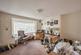 Morley Place, Conisbrough, Doncaster photo 5