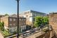 Patriot Square, Bethnal Green, E2 photo 5