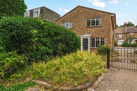1 bedroom house for sale, Langley Gardens, Bromley