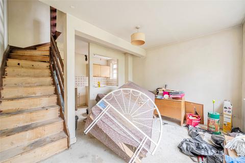 1 bedroom house for sale, Langley Gardens, Bromley