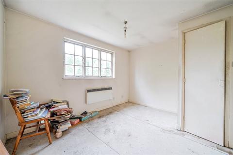 1 bedroom house for sale, Langley Gardens, Bromley