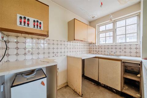 1 bedroom house for sale, Langley Gardens, Bromley