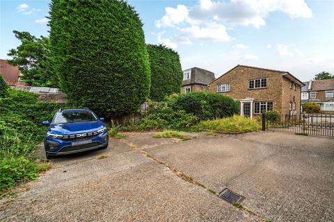 1 bedroom house for sale, Langley Gardens, Bromley