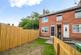 Stamford Street, Heanor DE75