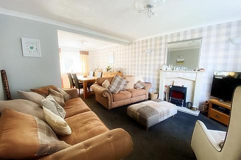 3 bedroom detached house for sale, Acomb Avenue, Wallsend