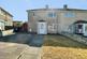 Pier Close, Port Talbot, SA12
