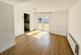Pier Close, Port Talbot, SA12 photo 2