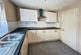Pier Close, Port Talbot, SA12 photo 3