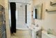 Pier Close, Port Talbot, SA12 photo 4