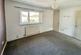 Pier Close, Port Talbot, SA12 photo 5
