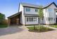 Primrose, Meadowbrook Gardens, Salisbury Road, Calmore, SO40