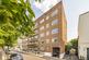 Elystan Place, London SW3