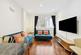 Elystan Place, London SW3 photo 2