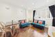 Elystan Place, London SW3 photo 3