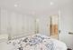 Elystan Place, London SW3 photo 4