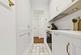 Elystan Place, London SW3 photo 5