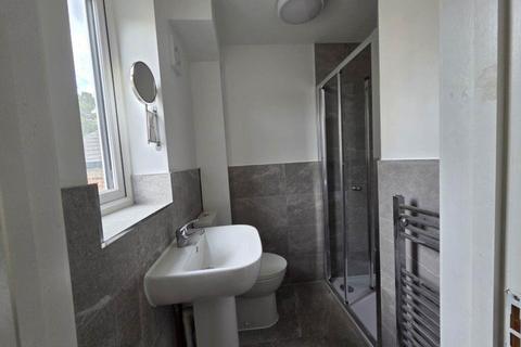 6 bedroom end of terrace house to rent, Leopold Street, Oxford