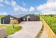 Hartdene Barns, Edenbridge TN8 photo 2