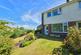 Okehampton, Devon EX20