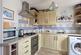Okehampton, Devon EX20 photo 5