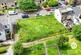 Hasligden Road, Blackburn, BB1 photo 3