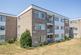 Henley Road, Ipswich photo 2