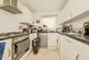 Henley Road, Ipswich photo 4